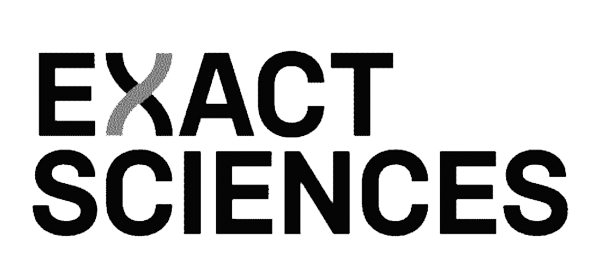 Exact Sciences